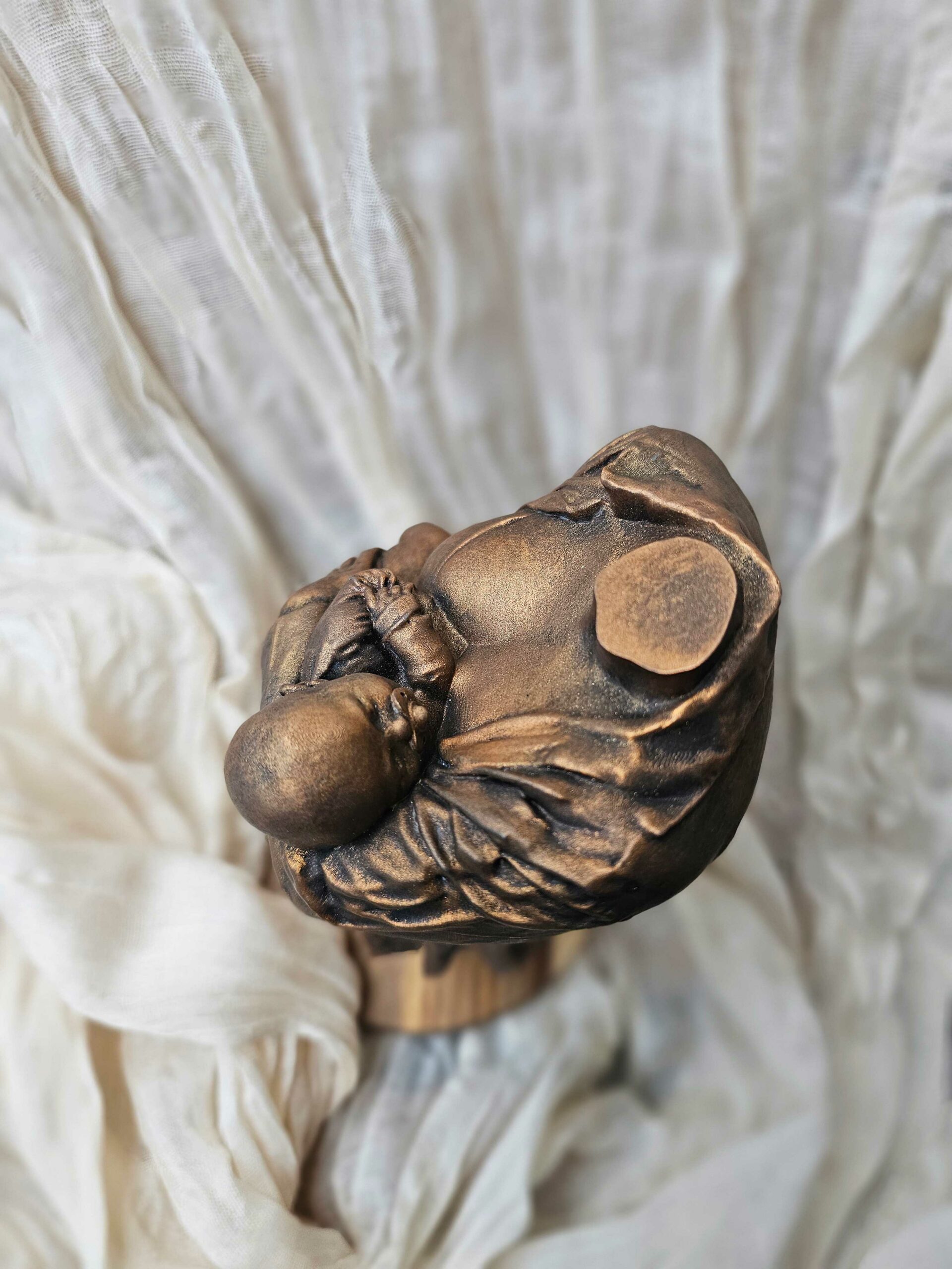 close-up-met-kleding-beeld