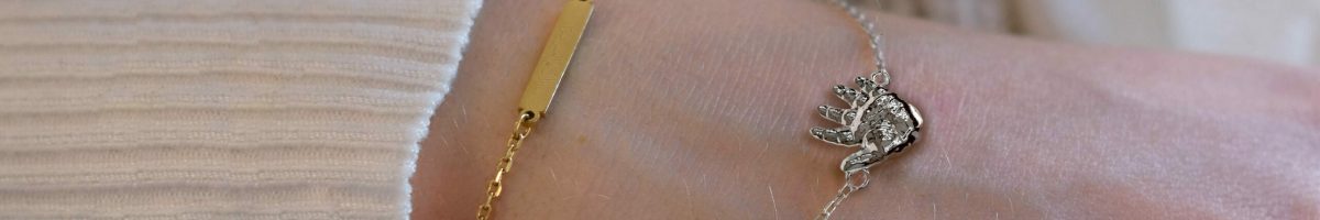 armbandje-met-handje