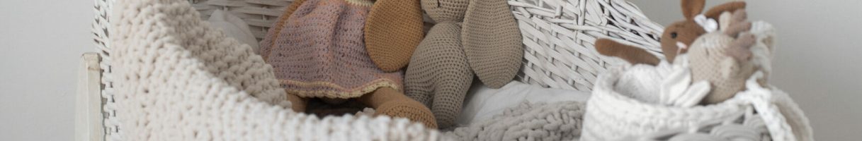 baby-toys-arrangement-indoors