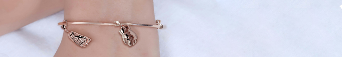 bedels-gepersonaliseerde-sieraden