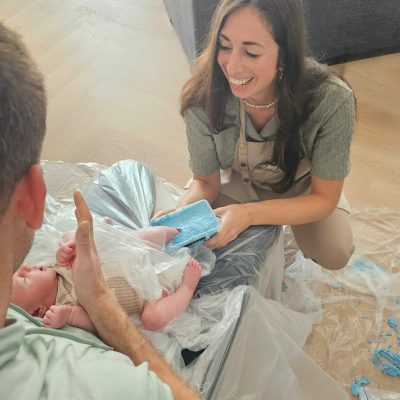 bodycast-baby bodycast-baby