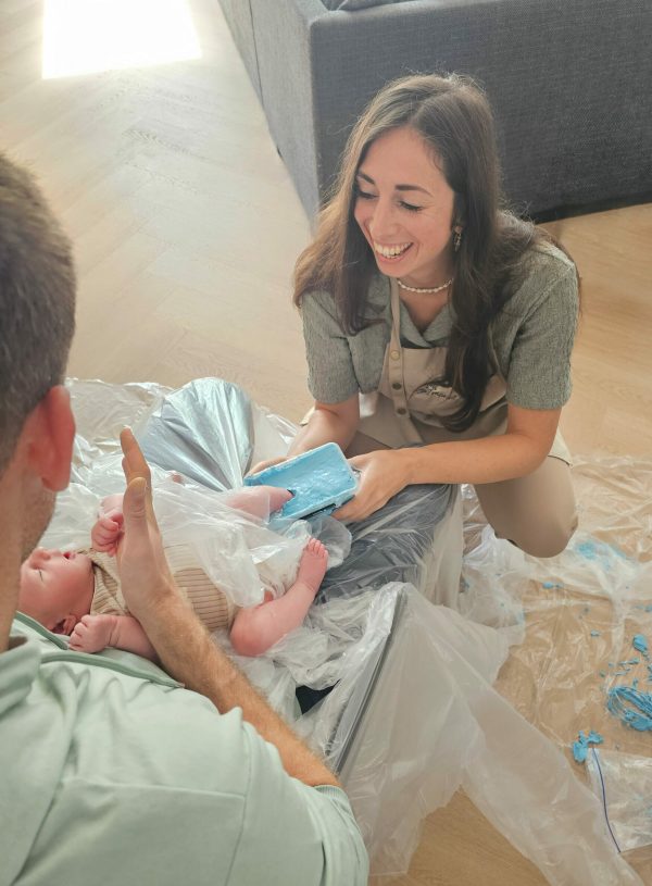 bodycast-baby bodycast-baby