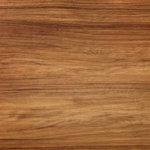 hout