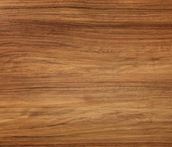 hout